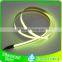 electroluminescent tape roll