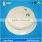 SSG 315Mhz or 433Mhz Photoelectric Smoke Detector with LED Light