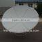 c band 6ft satellite dish antenna