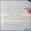 customized stackable acrylic luxury serving tray wholesale price, high quality from China                        
                                                                                Supplier's Choice