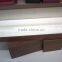 Unique custom paper cardboard jewelry series boxes made in China