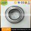 Car wheel hub bearing DAC35680037 with good price