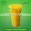 Auto Fastener Plastic Clip