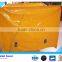 Super Strong Reusable Waterproof PVC Tarpaulin Cover,Strong Duty PVC Cover Tarpaulin