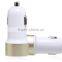 High Quality Portable Usb Charger Best Car Charger