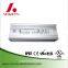 single output 300ma led driver 9w 18w 21w led transformer