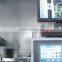 Intermittent Label Paper Film Electronic Label Letter Press Printing Machine