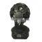 New Indoor 12Leds 15W RGBW 4IN1 LED Beam Football light/Auto-run-mode,DMX 512,sound active mode