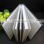 arabic top quality leather cover a5 diary notebook