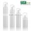 High Quality Special Shape Blowing Bottle 30ml 60ml 80ml 100ml