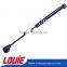 315mm Length 150N Load Lifted Gas Spring for Tool Box with Brackets