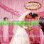 Special Effect Confetti Fresnel Projector Stage/Disco/Weeding Remote Control show Small bubble Machine