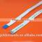0.5mm Pitch 10PIN TIN PLATED 150mm FFC Cable
