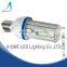 High Power LED Street Lighting Bulb 100w & Built-in Sunon Fan 100w Led Corn Lights With 3 Years Warranty