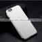 high quality leather phone cases supplier factory for iphone