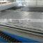 PE/PP/polyamide filter cloth