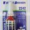 Anaerobic Thread locker small packing