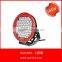 9inch 185W led driving light, Hotsale C REE ARB Spot 185w led driving light offroad led light bar 96W 111W