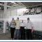 High quality eps polyfoam foam block making moulding machine                        
                                                Quality Choice