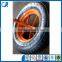 Wheelbarrow inner tube 3.50-8