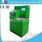 CRI200KA  express AUTO injector tester