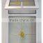 Australia standard top hung window opener