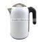 High quality electric kettle stainless steel automatic switch                        
                                                Quality Choice