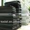 Factory price eva foam block with multi-color