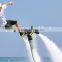 Factory suppliered water proof high pressure 16 bar flyboard hose