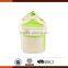 Food Delivery Bags Canvas Cooler Bags for Lunch