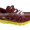 2016 Running Shoes SR-01A/B/C
