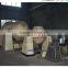 2014 new designed pharmaceutical powder drying equipment