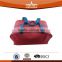 22 Inch CheapTrolley Luggage Bags