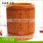 Cheap Price Export Bamboo Tube