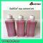 Acetek hot china products wholesale top sale eco solvent ink