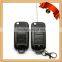 Remote Control Casing , flip case factory, have own mold workshop ,BM-037