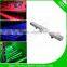 36W IP65 decorative led wall washer light