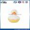 Factory supply attractive price baby bath rubber duck