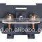 600V TBC Series Terminal Blocks(Terminal blocks,TBC terminals)(TBC)