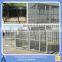 pet kennel/ large Dog kennel/ commercial Dog kennel