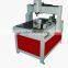 60*90 cnc router 6090 4 axis desktop