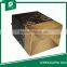 SUPPLIER FOR CORRUGATED BOX FOR CHRISTMAS GIFT BOX