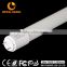 4ft 18w G13 tube japanese , led glass tube light, glass led tube light