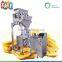 2015 High quality Linear Type chocolate packaging machine