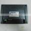 TK6070IP discount weinview 7" hmi human machine interface