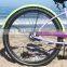 26inch Beach Cruiser Bike/colorful Beach Cruiser/lady BicycleKB-BC-Z35