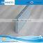 Free samples neodymium neodymium magnet 10mm