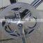 20" steel 6speed good price foldable bicycle(KB-F1626)