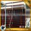 Concrete Column Steel Formwork for Building System