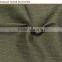 2016 lady suit fabric cotton spandex for lady suit dress